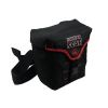 [Hyper Scan] Multi-Purposes Fanny Pack / Back Pack / Travel Lumbar Pack