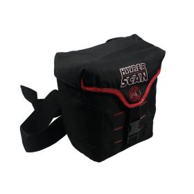 [Hyper Scan] Multi-Purposes Fanny Pack / Back Pack / Travel Lumbar Pack