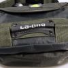 [Leisure Holiday] Multi-Purposes Fanny Waist Pack / Back Pack / Travel Lumbar Pack