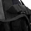 [SWAT] Outdoor Military Multi-Purposes Fanny Waist Pack / Back Pack / Travel Lumbar Pack