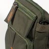 [Olive Venture Journey] Multi-Purposes Fanny Pack / Back Pack / Travel Lumbar Pack
