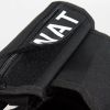 [SWAT] Outdoor Military Multi-Purposes Fanny Waist Pack / Back Pack / Travel Lumbar Pack
