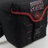 [Hyper Scan] Multi-Purposes Fanny Pack / Back Pack / Travel Lumbar Pack