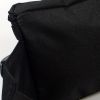 [Fashion Dye Printing] Multi-Purposes Fanny Waist Pack / Back Pack / Travel Lumbar Pack