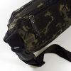 [Military Exploration] Camouflage Multi-Purposes Fanny Pack / Back Pack / Travel Lumbar Pack