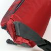 [Mountaineering] Multi-Purposes Sporty Fanny Waist Pack / Back Pack / Travel Lumbar Pack