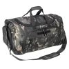 Tactical Gym Duffel Bag for Men Women,Carry on Bag 21 Ã—10Ã—13 with Separate Shoe Compartment,Built for sports, travel, camping, and hunting