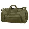 Tactical Gym Duffel Bag for Men Women,Carry on Bag 21 Ã—10Ã—13 with Separate Shoe Compartment,Built for sports, travel, camping, and hunting