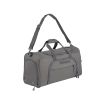 Tactical Gym Duffel Bag for Men Women,Carry on Bag 21 Ã—10Ã—13 with Separate Shoe Compartment,Built for sports, travel, camping, and hunting