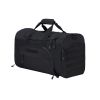Tactical Gym Duffel Bag for Men Women,Carry on Bag 21 Ã—10Ã—13 with Separate Shoe Compartment,Built for sports, travel, camping, and hunting