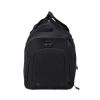 Tactical Gym Duffel Bag for Men Women,Carry on Bag 21 Ã—10Ã—13 with Separate Shoe Compartment,Built for sports, travel, camping, and hunting